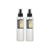 COSRX Centella Water Alcohol-Free Toner (2ea) Set
