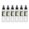 COSRX Centella Water Alcohol-Free Toner (6ea) Set