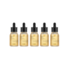COSRX Full fit Propolis Light Ampoule - 30ml (5ea) Set