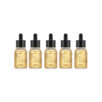 COSRX Full fit Propolis Light Ampoule - 30ml (5ea) Set