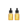 COSRX Full fit Propolis Light Ampoule (2ea) Set