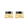 COSRX Full Fit Propolis Light Cream - 65ml (2ea) Set