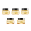 COSRX Full Fit Propolis Light Cream - 65ml (5ea) Set