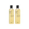 COSRX Full Fit Propolis Synergy Toner - 150ml (2ea) Set