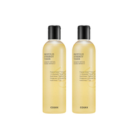 COSRX Full Fit Propolis Synergy Toner - 150ml (2ea) Set