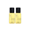 COSRX Full Fit Propolis Synergy Toner (2ea) Set