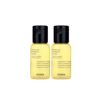 COSRX Full Fit Propolis Synergy Toner (2ea) Set
