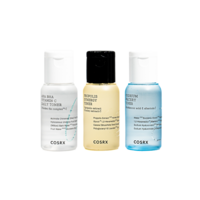 COSRX Holiday Season Set