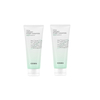 COSRX Pure Fit Cica Creamy Foam Cleanser - 150ml (2ea) Set