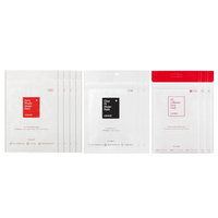 COSRX Spot Saver Set