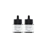 COSRX The Hyaluronic Acid 3 Serum - 20ml (2ea) Set