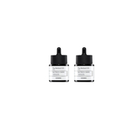 COSRX The Retinol 0.5 Oil - 20ml (2ea) Set