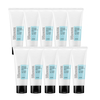 COSRX Ultimate Nourishing Rice Overnight Spa Mask - 60ml (10ea) Set