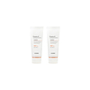 COSRX Vitamin E Vitalizing Sunscreen SPF50+ - 50ml (2ea) Set