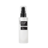 COXIR - Black Snail Collagen Emulsion - 100ml