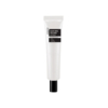 COXIR - Black Snail Collagen Eye Cream - 30ml