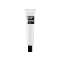 COXIR - Black Snail Collagen Eye Cream - 30ml