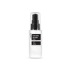 COXIR - Black Snail Collagen Serum - 50ml