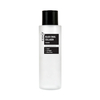 COXIR - Black Snail Collagen Toner - 150ml