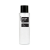 COXIR - Black Snail Collagen Toner - 150ml