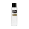 COXIR - Intensive EGF Peptide Toner - 150ml