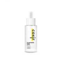 COXIR - TXA Niacinamide Toning Ampoule - 50ml