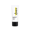COXIR - TXA Niacinamide Toning Balm - 40ml