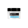 COXIR - Ultra Hyaluronic Cream - 50ml