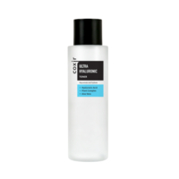 COXIR - Ultra Hyaluronic Toner - 150ml