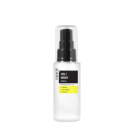 COXIR - Vita C Bright Serum - 50ml