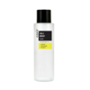 COXIR - Vita C Bright Toner - 150ml