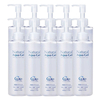 Cure - Natural Aqua Gel (10ea) Set