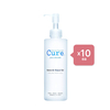 Cure - Natural Aqua Gel (10ea) Set