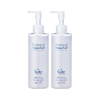 Cure - Natural Aqua Gel (2ea) Set