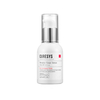 CURESYS - Trouble Clear Serum - 30ml