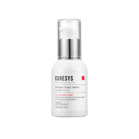CURESYS - Trouble Clear Serum - 30ml