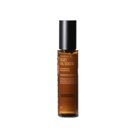CURLY SHYLL - Silky Oil Serum - 70ml