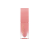 Dasique - Juicy Dewy Tint - 3.5g - 21 Mauve Mood