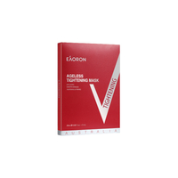 EAORON - Ageless Tightening Mask - 25ml x 5pcs