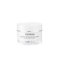 EAORON - Crystal Brightening Cream - 50ml