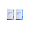 EAORON - Hyaluronic Acid Collagen Hydrating Face Mask - 10pcs Set