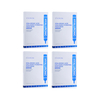EAORON - Hyaluronic Acid Collagen Hydrating Face Mask - 20pcs Set