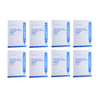 EAORON - Hyaluronic Acid Collagen Hydrating Face Mask - 40pcs Set