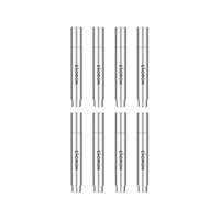 EAORON - Hyaluronic Acid Glutathione Essence - 10ml (8ea) Set