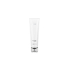 EAORON - Hyaluronic Cleanser - 100ml