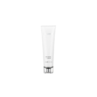 EAORON - Hyaluronic Cleanser - 100ml