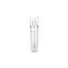 EAORON - Hyaluronic Lotion - 120ml