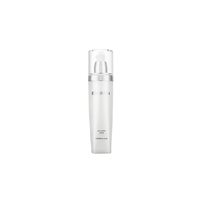 EAORON - Hyaluronic Lotion - 120ml