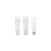 EAORON - Hyaluronic Skin Care Set