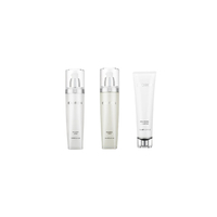 EAORON - Hyaluronic Skin Care Set